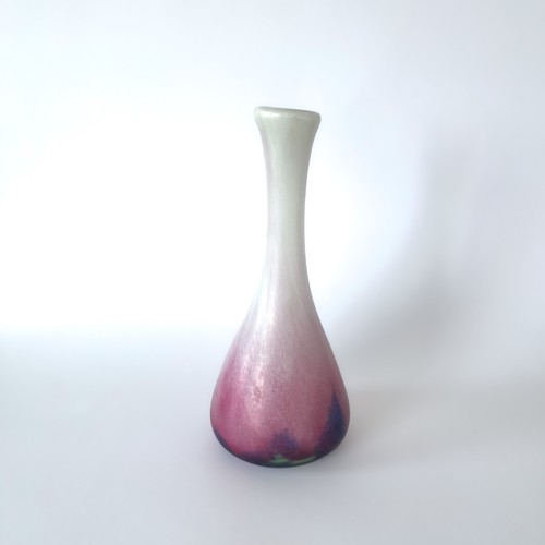 Verre français großer - français,