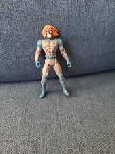 UltraForce Ultra Hero