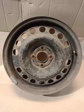 2150159 93322257 Original Opel