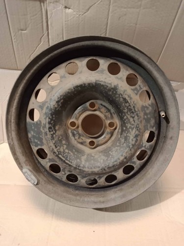 2150159 93322257 original opel - 2150159,
