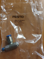 FESTO