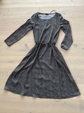 CINQUE  Maxi/Midikleid Kofferkleid