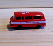 #433F Barkas