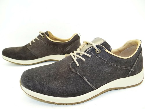 Hartjes 38362 schnürschuhe - 38362,