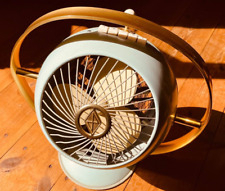 ! ANGEBOT ! PROMETHEUS