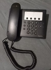 Telekom Voice Concept P 214