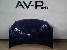 Orig. VW Polo 9N Motorhaube