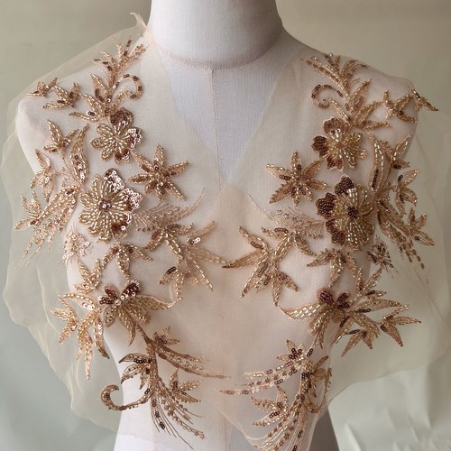Blumen kleidung kostüm - kleidung,