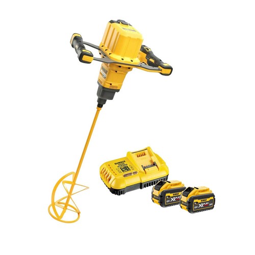 Dewalt dcd240x2 54v - dcd240x2,