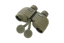 Steiner Bundeswehr Bw Fernglas 8x30 Hunter Army Military Outdoor oliv