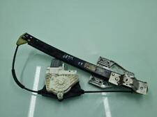 8K0839462A Heckscheibenheber