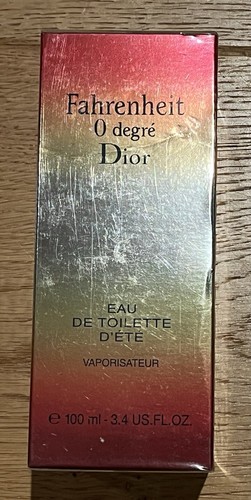 Fahrenheit degree - fahrenheit, 0