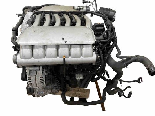 Golf v6 204ps bde - 2.8,