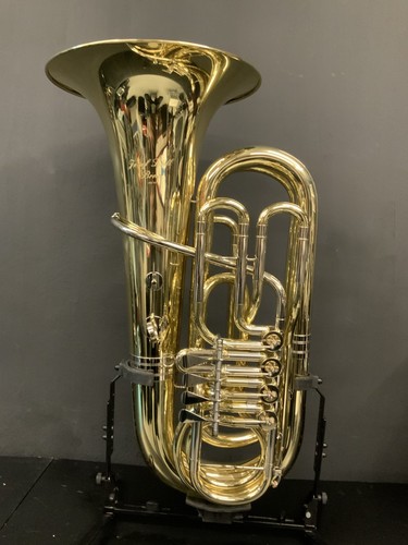 Lidl josef tuba - lidl, lbb701
