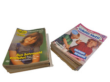 SOPHIENLUST Mamiromane Romane