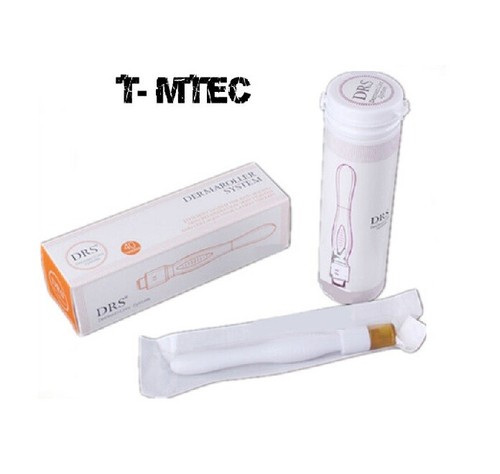 Derma stempel drs nadeln - stempel,,