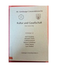 Kultur und Gesellschaft