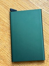 Secrid Karten-Halter