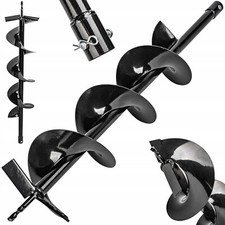 Ø 150mm 800 mm Profi