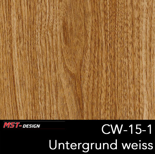 Wassertransferdruck folie - wassertransferdruck,