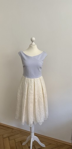 Cocktailkleid von ted baker - von,