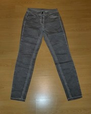 Damen Hose von Taifun 