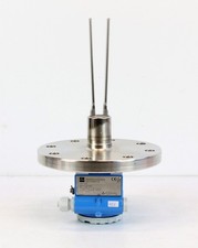 Endress+Hauser Soliphant II