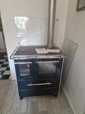 Palazzetti Betty 3,5