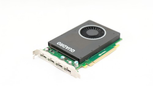 Pny nvidia quadro m2000 4gb - pny,