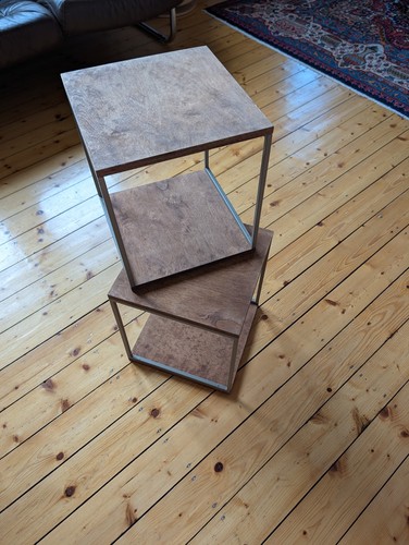 Design beistelltisch - design-beistelltisch, /