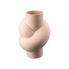 NODE Cameo Vase Rosenthal