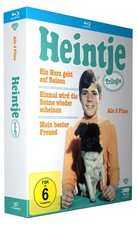 Heintje - Trilogie Alle 3