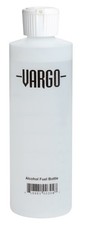 Vargo spiritus flasche 250 - 250, ml
