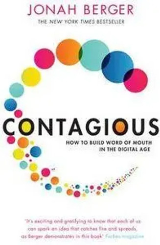 Contagious how build word - |,