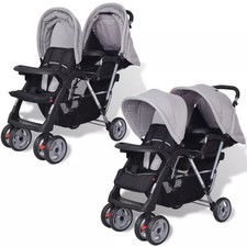 Kinderwagen Kinderbuggy