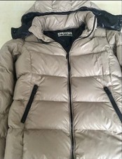 Closed daunenjacke m - closed,