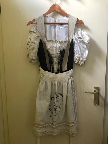 Dirndl country line - country,