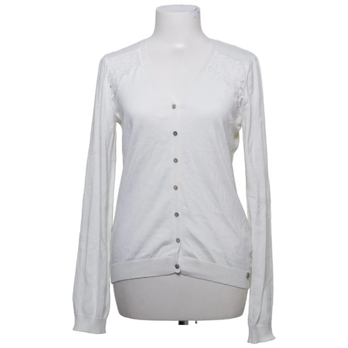 Guess strickjacke damen - guess,, strickjacke,
