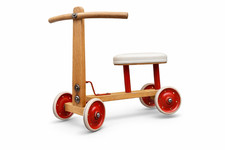 Kinder Rutscherfahrzeug Rolli