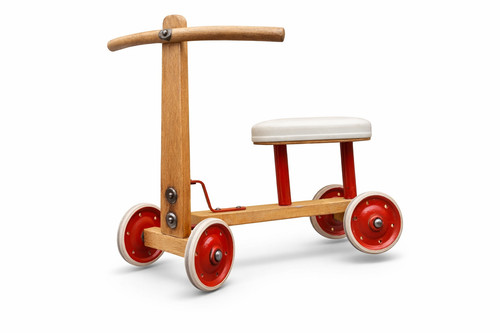Kinder rutscherfahrzeug rolli - rutscherfahrzeug,