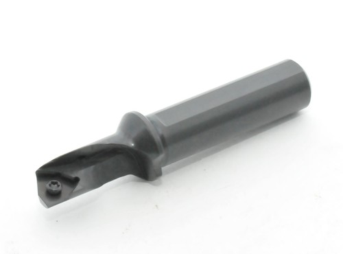 Garant 1 bohrdrehhalter - garant,