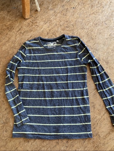 Here there longsleeve - here&there,