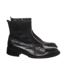 Tiger, Boots, Größe: 41