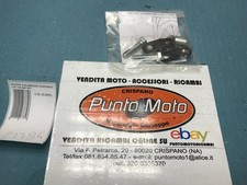 Windschutzscheibenhalterungen