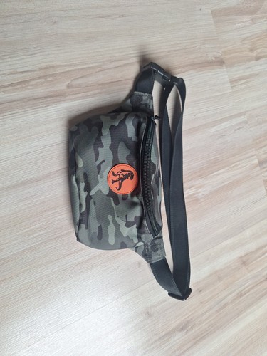 Gürteltasche bauchtasche - gürteltasche,