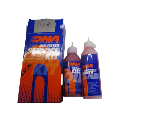 Dna service kit t913 - dna,