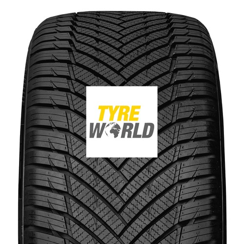 Imperial driver 215 60 - imperial,