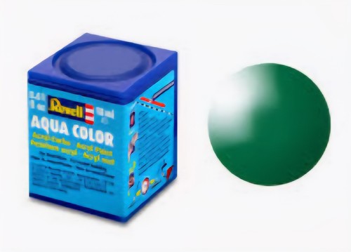 Revell 36161 aqua color - 36161,