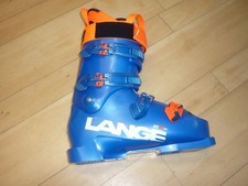 LANGE RS 100 MV Herren