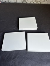 Lack wandregal ikea - lack,